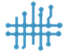 minadmin (180 x 60 px)